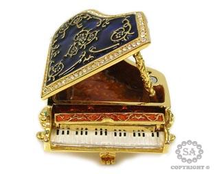 Size:67*65*34mm