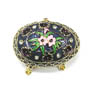 Size:57*43*45mm
