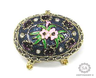 Size:57*43*45mm