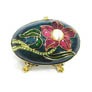 Size:59*43*43mm