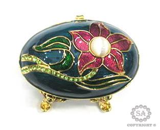 Size:59*43*43mm