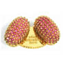 Size:88*52*30mm