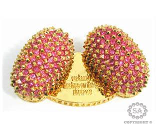 Size:88*52*30mm
