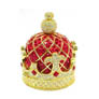 Size:51.5*60mm