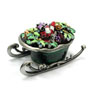 Size:75.7*37.6*45.5mm