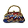 Size:69*54mm