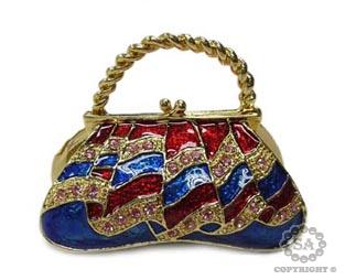 Size:69*54mm