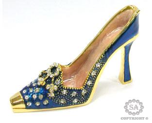 Size:91*26*51mm
