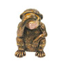Size:30*43mm