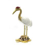 Size:90*55*133mm