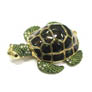 Size:72*54*23mm
