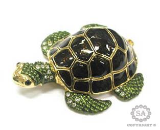 Size:72*54*23mm