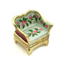 Size:49*43*44mm