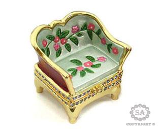 Size:49*43*44mm