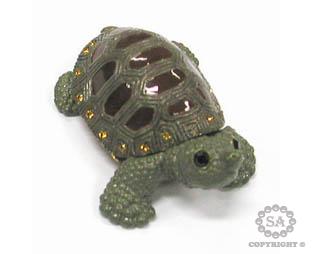 Size:55*43*23mm