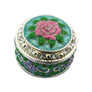 Size:52*52*33mm
