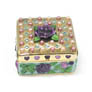 Size:42*42*26mm