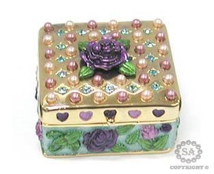 Size:42*42*26mm