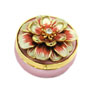 Size:45*45*26mm