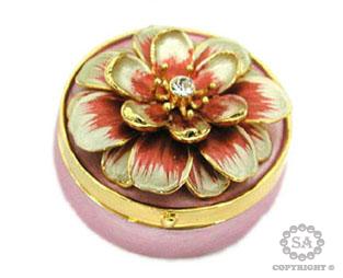 Size:45*45*26mm