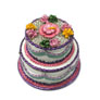 Size:63*63*50mm