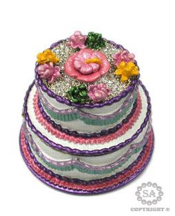 Size:63*63*50mm