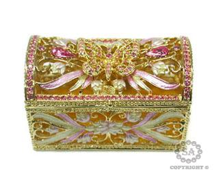 Size:66*39*41mm
