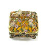 Size:57*56*46mm