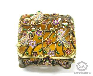 Size:57*56*46mm