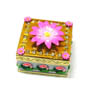 Size:41*41*28.3mm