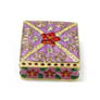 Size:40*40*22.5mm