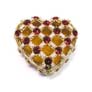 Size:55*51*50mm