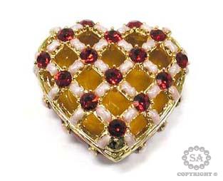 Size:55*51*50mm