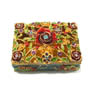 Size:57*40*20mm