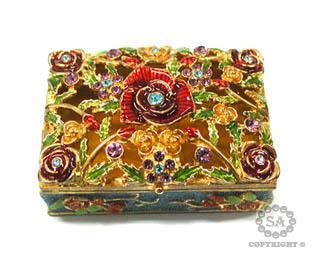 Size:57*40*20mm