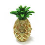 Size:53.5*86mm