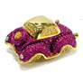 Size:77*48*34mm