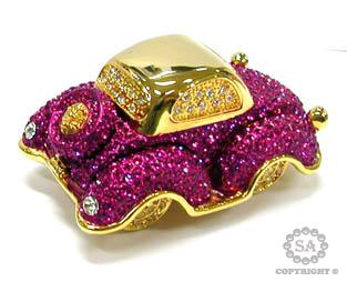 Size:77*48*34mm