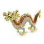 Size:24*40*86mm