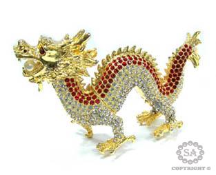 Size:24*40*86mm