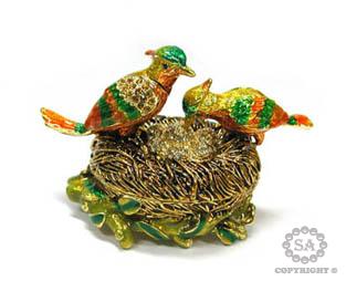 Size:86*46*52mm
