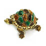 Size:76*56*35mm