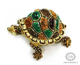 Size:76*56*35mm