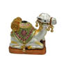 Size:76*41*62mm