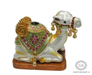 Size:76*41*62mm