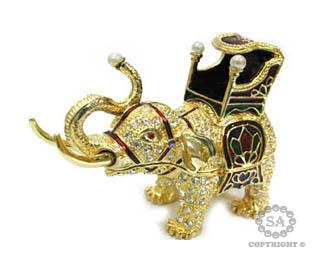 Size:106*41*79mm