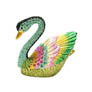Size:76*38*63mm
