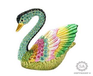 Size:76*38*63mm