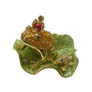 Size:73*52mm