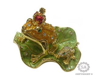 Size:73*52mm